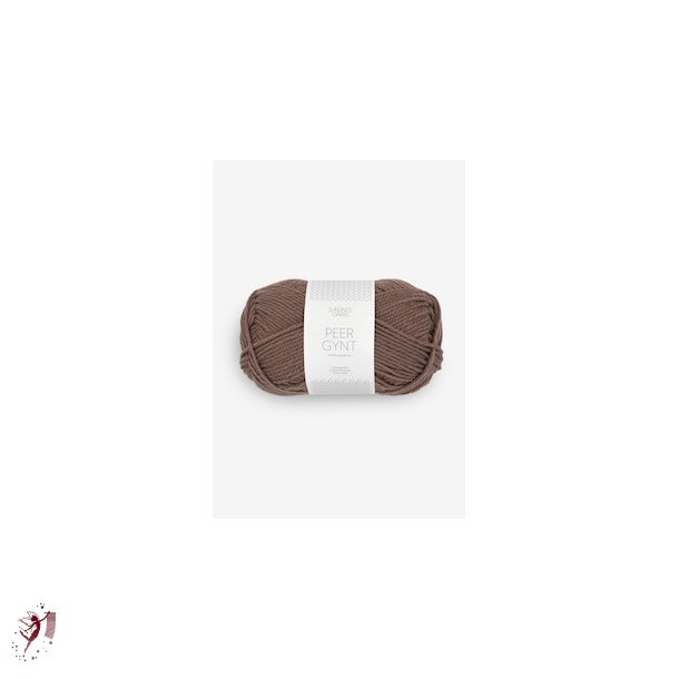  Peer Gynt 3161 Eikend