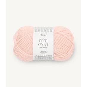  Peer Gynt 3509 Ballet tutu