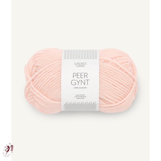  Peer Gynt 3509 Ballet tutu