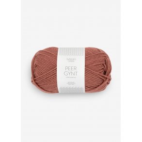  Peer Gynt 3553 Stvet Plommerosa