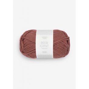  Peer Gynt 4043 Plommerosa