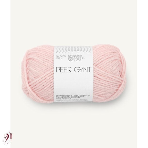  Peer Gynt 4202 Loyus