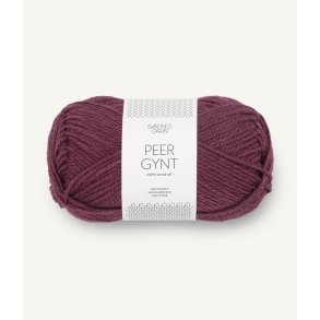  Peer Gynt 4363 Vinrd