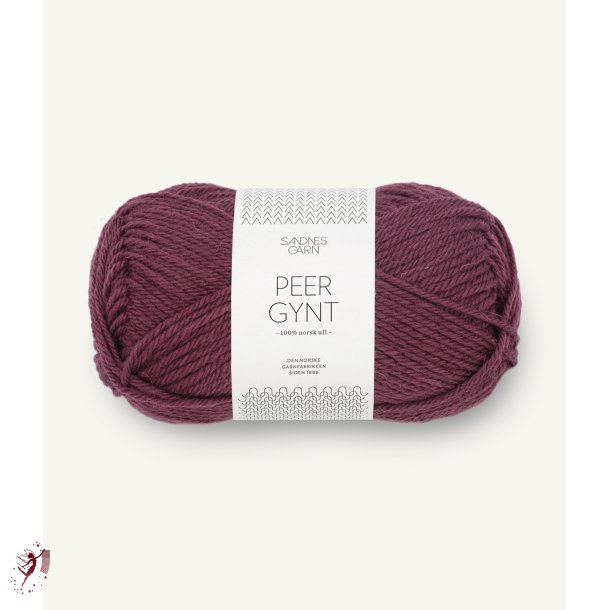  Peer Gynt 4363 Vinrd