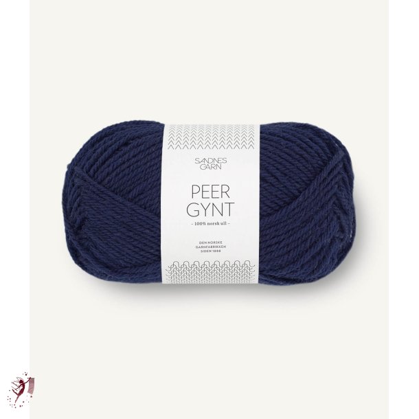 Peer Gynt 5575 marine