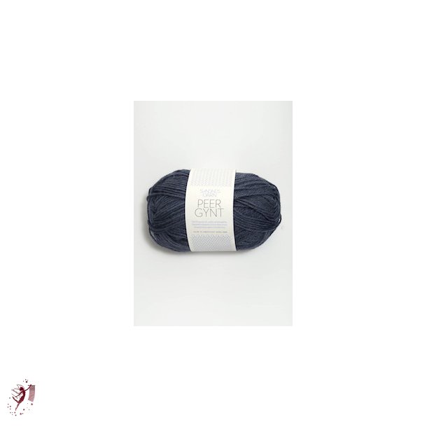 Peer Gynt 6072 blgr