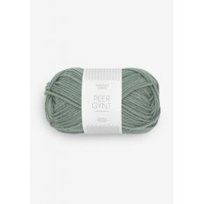 Peer Gynt 8051 Eukalyptus