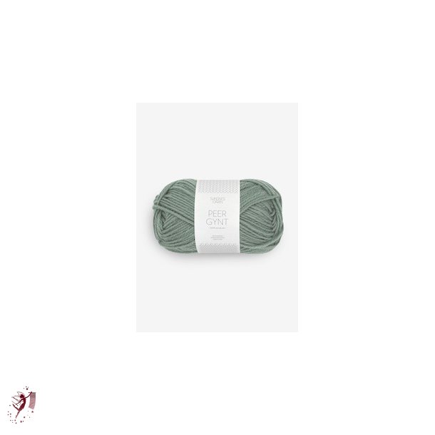 Peer Gynt 8051 Eukalyptus