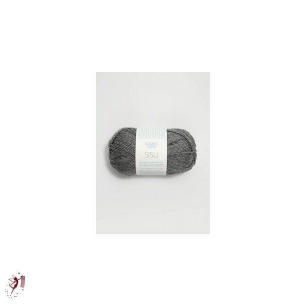 Sisu 1053 gr meleret