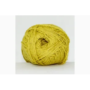 New Arezzo Lin 636 forrs grn