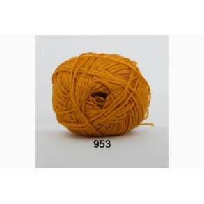 New Arezzo Lin 0953 karry