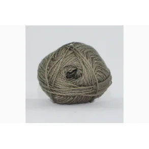 New Arezzo Lin 1112 army