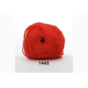 New Arezzo Lin 1448 Poppy rd