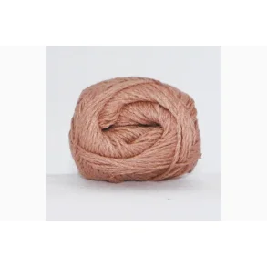 New Arezzo Lin 1518 stvet gl rosa