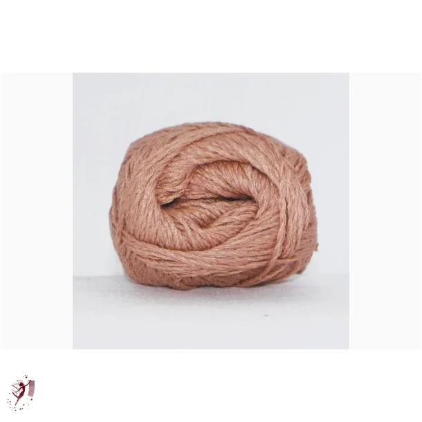 New Arezzo Lin 1518 stvet gl rosa