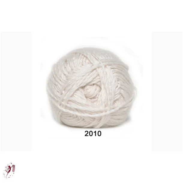 New Arezzo Lin 2010 rhvid