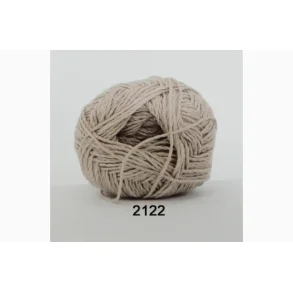 New Arezzo Lin 2122  hr