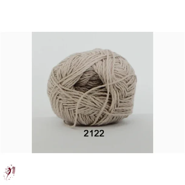 New Arezzo Lin 2122  hr