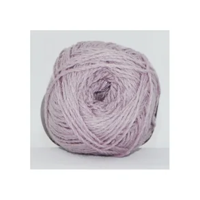 New Arezzo Lin 3304 Lyselilla