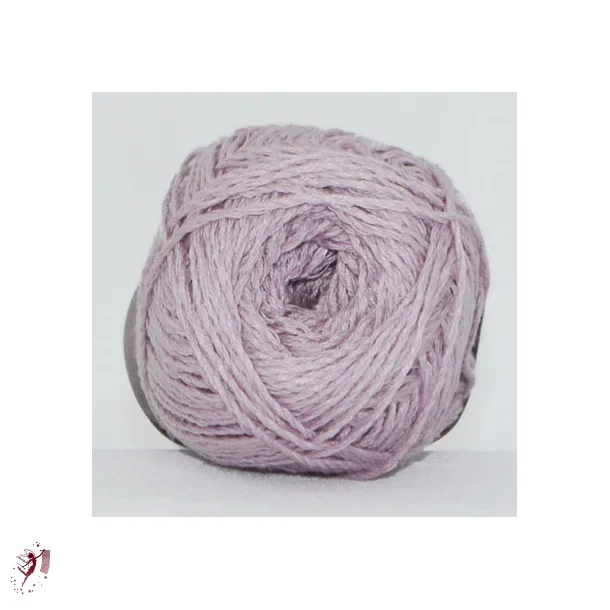 New Arezzo Lin 3304 Lyselilla