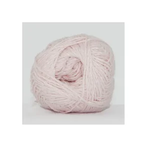 New Arezzo Lin 3803 Sart lyser�d