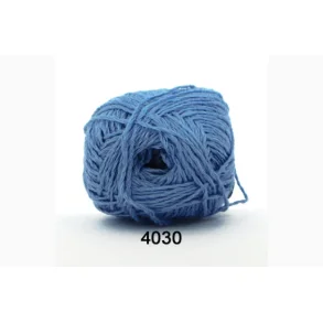 New Arezzo Lin 4030 Hyacint bl