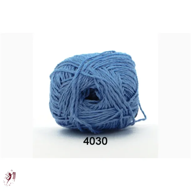 New Arezzo Lin 4030 Hyacint bl