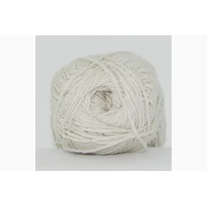 New Arezzo Lin 4403 Marcipan