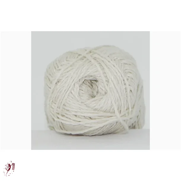 New Arezzo Lin 4403 Marcipan