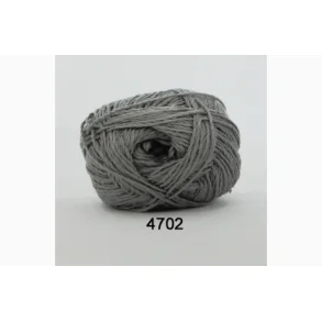  New Arezzo Lin 4702 Lys gr