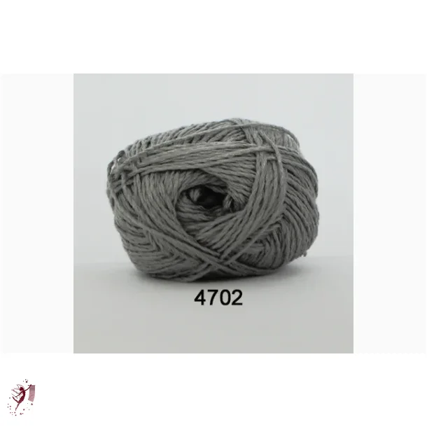  New Arezzo Lin 4702 Lys gr