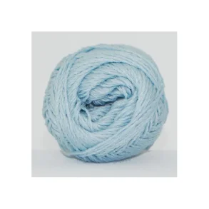 New Arezzo Lin 5105 Lysebl�