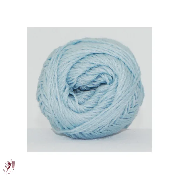 New Arezzo Lin 5105 Lysebl�