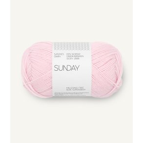 Sunday 4511 Ballet tutu