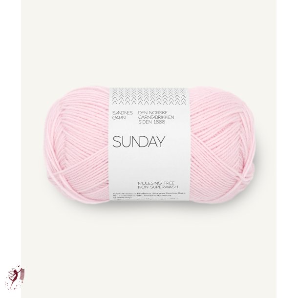 Sunday 4511 Ballet tutu