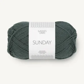 Sunday 9080 Urban chic