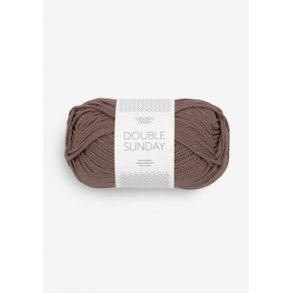 Double Sunday 3161 Eikent