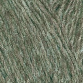 Lett Lopi 1417 Frostbite