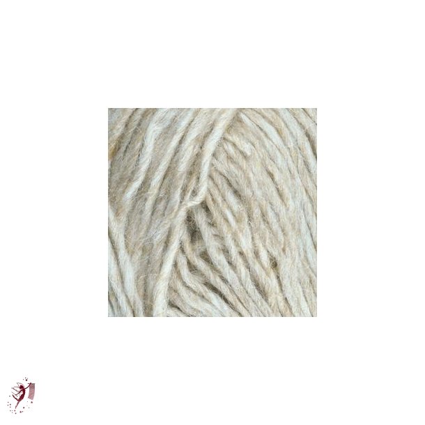 Lett Lopi 1418 Straw