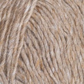 Lett Lopi 1419 Barley