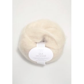  Silk Mohair 1012 rhvid