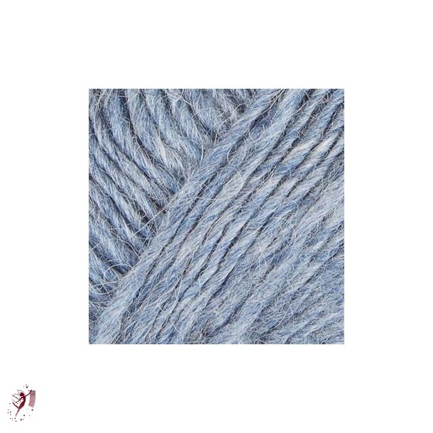 Lett Lopi 1700 Air Blue