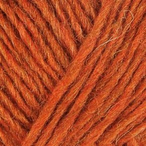 Lett Lopi 1704 Orange