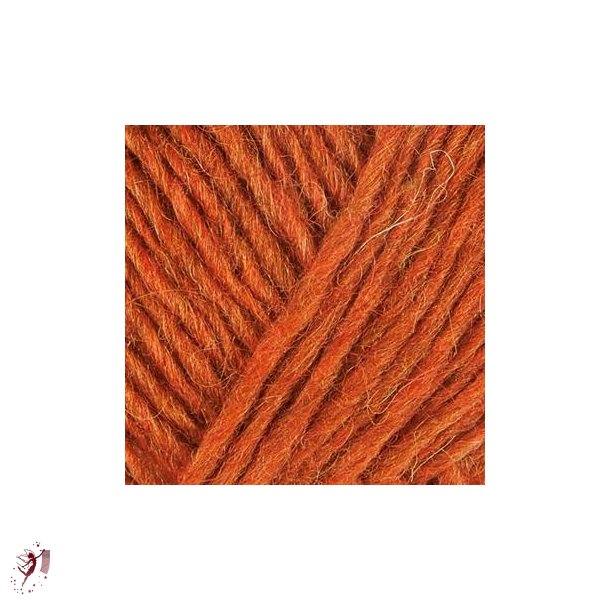 Lett Lopi 1704 Orange