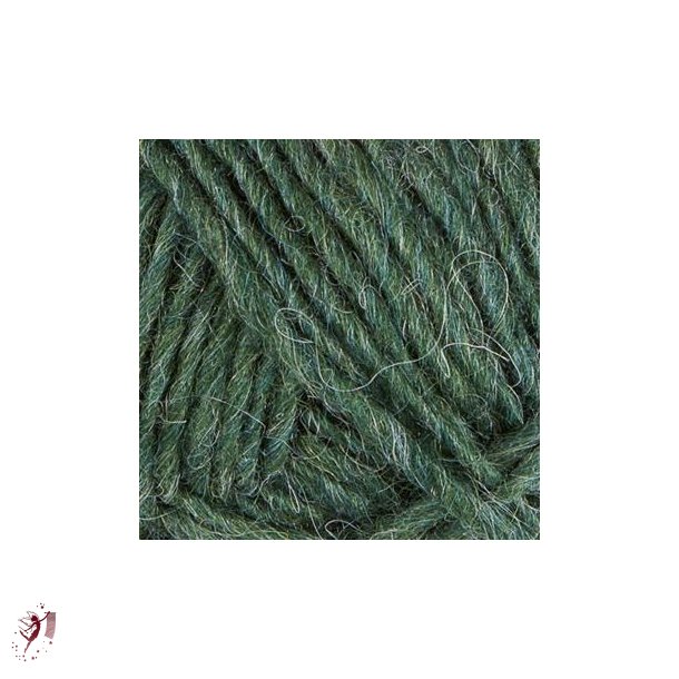 Lett Lopi 1706 Lyme Grass