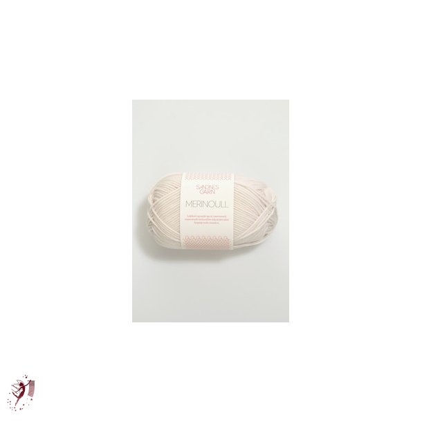Merinoull 1015 kit