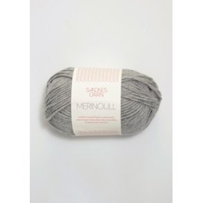 Merinoull 1042 Gr