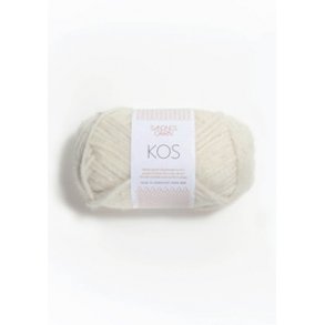  Kos farve 1012 rhvid