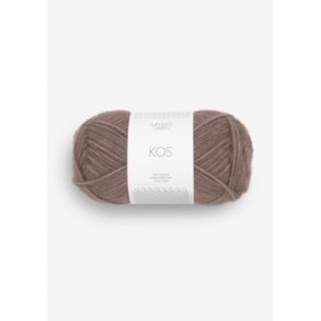 Kos farve 3161 Eikent