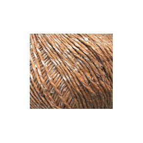  Novara messing farve 12